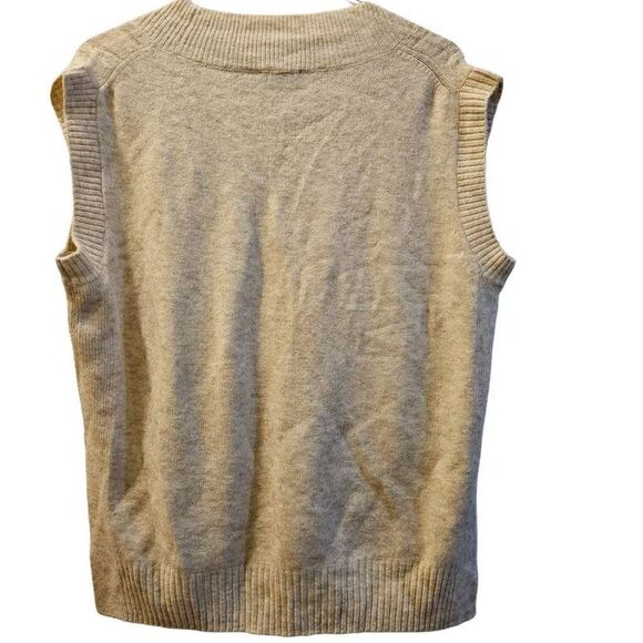 1. STATE Vest Size M - Picture 3 of 6